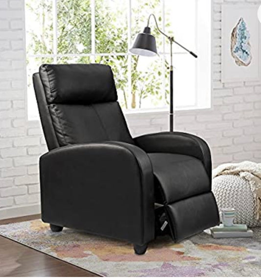 Inexpensive Lash Recliners