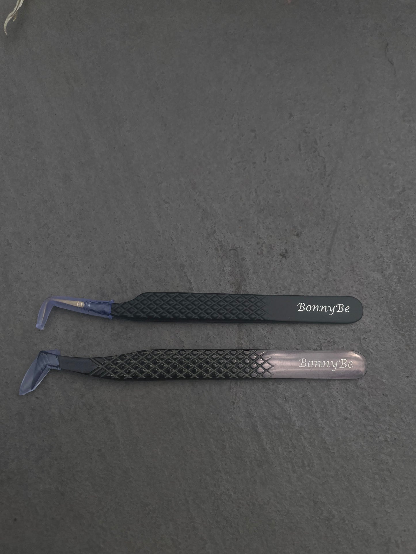 Tweezer Bundle