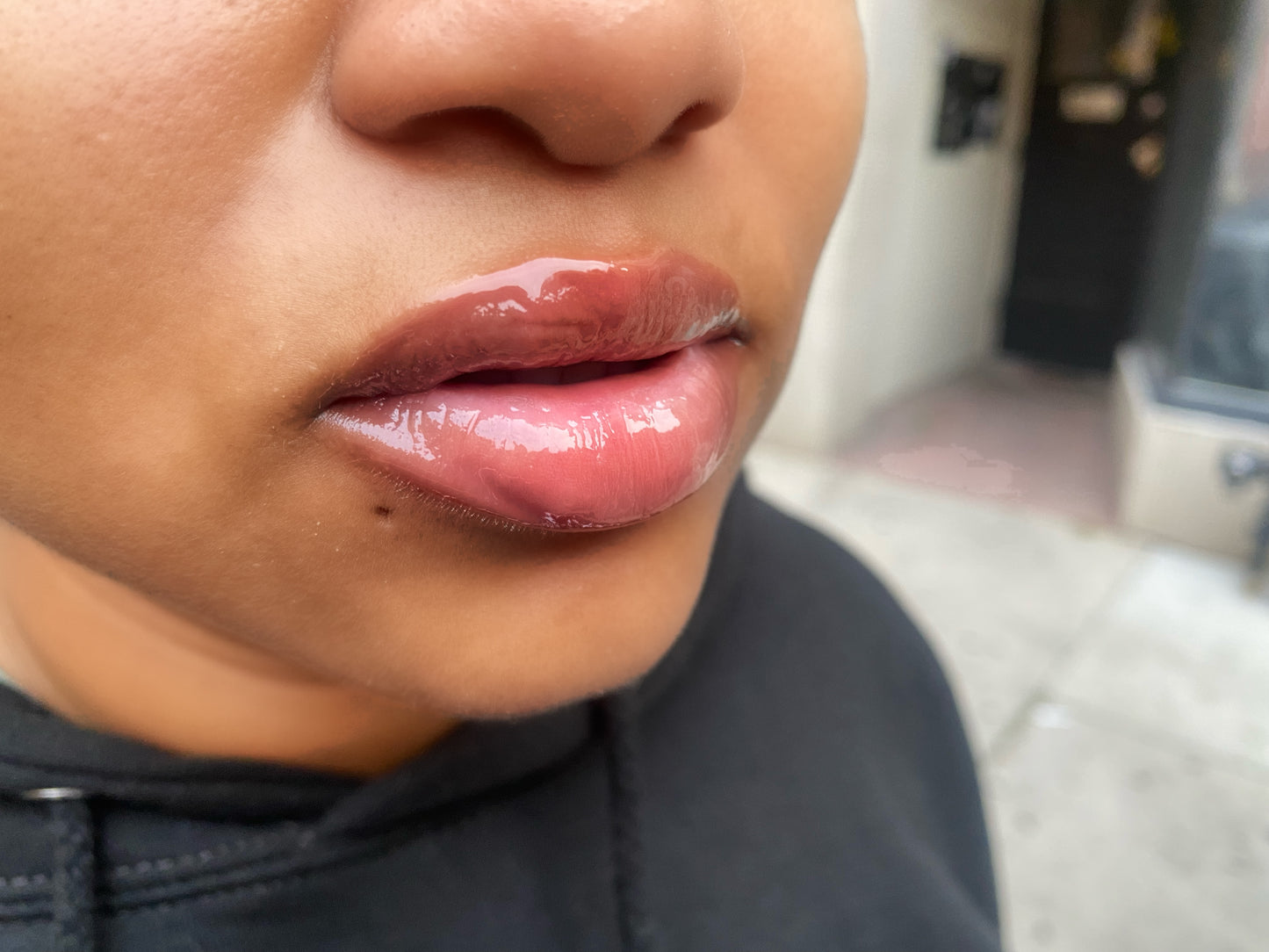 Pouty Lips Pre Order “Lip Plumper”
