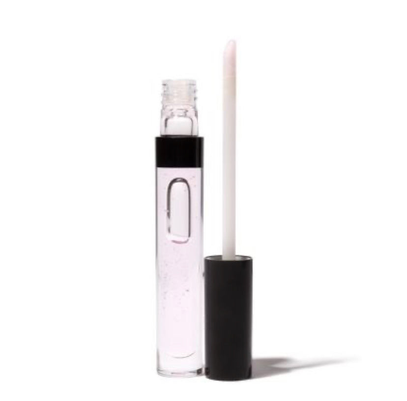 Pouty Lips Pre Order “Lip Plumper”