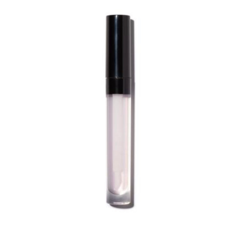 Shine Lip Gloss