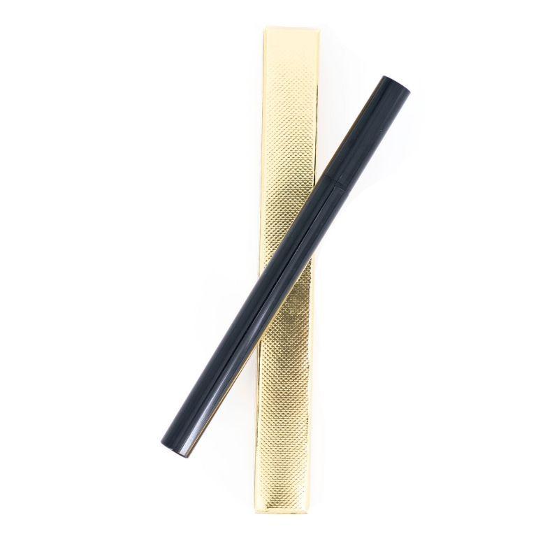 BonnyBe Eyeliner Adhesive