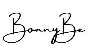 Bonny Be 