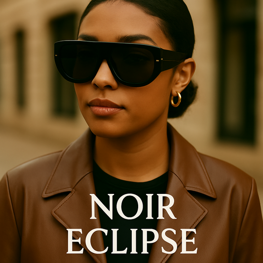 Noir Eclipse