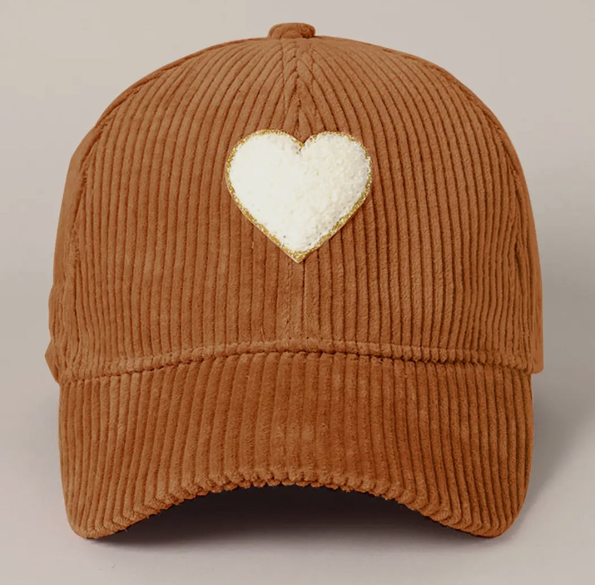 Love Hats