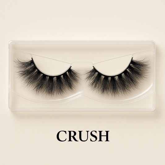 Crush