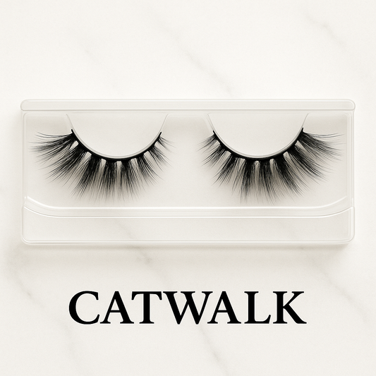 Catwalk
