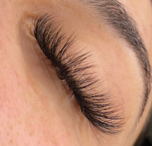 Load image into Gallery viewer, Lash Extension Training | Shop Pay Payment Plan