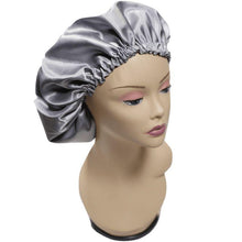 Load image into Gallery viewer, Silk Bonnet