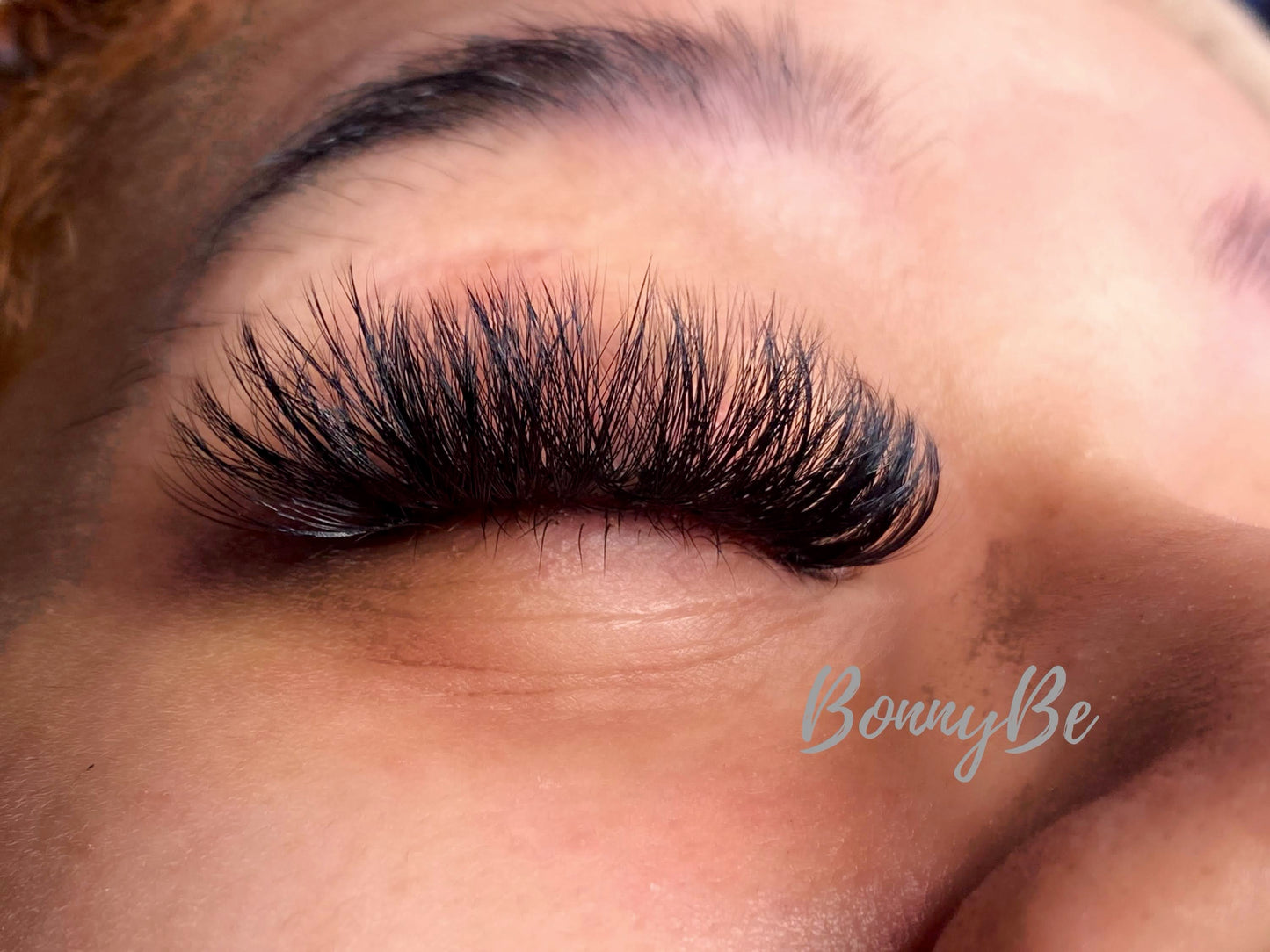 Lash Extension Training | Shop Pay Payment Plan