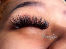 Load image into Gallery viewer, Lash Extension Training | Shop Pay Payment Plan