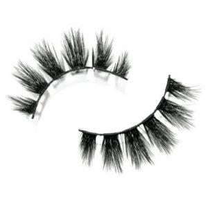 Dandelion Faux Mink 3D Lashes