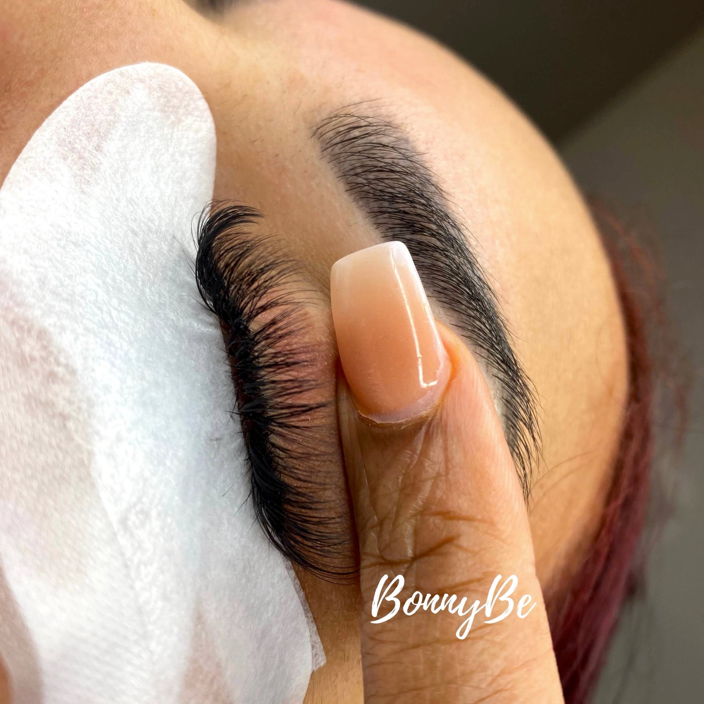 Lash Extension Training | Shop Pay Payment Plan