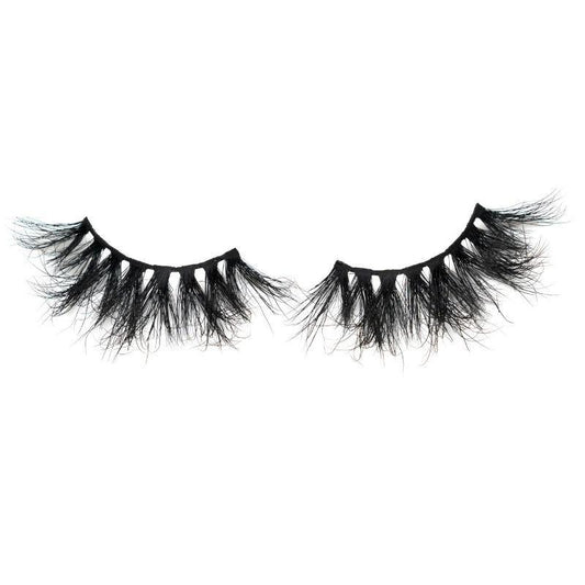 Fly  3D Mink Lashes 25mm