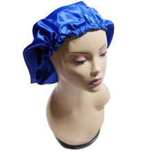 Load image into Gallery viewer, Silk Bonnet