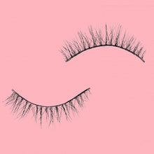Load image into Gallery viewer, Toronto 3D Mink Lashes