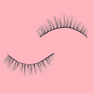 Toronto 3D Mink Lashes