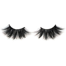 Load image into Gallery viewer, Her 3D Mink Lashes 25mm