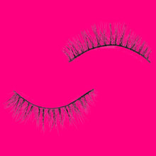 Load image into Gallery viewer, Toronto 3D Mink Lashes